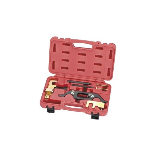 Комплект блокировки ГРМ Renault Dci 2.2, 2.5 Dci