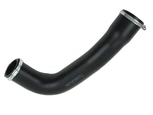 RURA INTERCOOLERA OPEL ASTRA J 2.0 CDTi 13265274