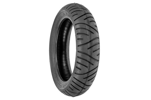 НОВАЯ ШИНА METZELER 110/90-12 ME7 64L 110/90/12