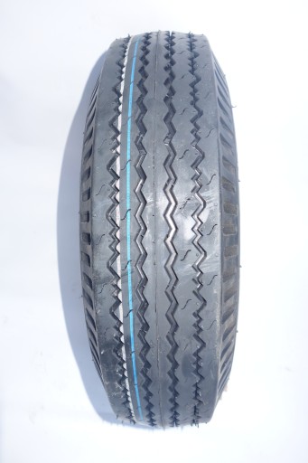 87169090 - НОВА ШИНА 5.00-10 WANDA КОЛЕСО ДЛЯ ПРИЧЕПІВ!