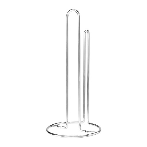 Ikea Torkad Uchwyt Na Reczniki Kuchenne Papierowe 6881666475 Allegro Pl