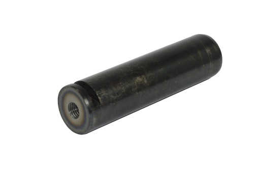 ШТИФТ ПОВОРОТА VOLVO BL71 VOE 11888681