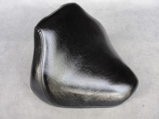 СИДЕНЬЕ ВОДИТЕЛЯ YAMAHA XVS DRAG STAR 1100 C