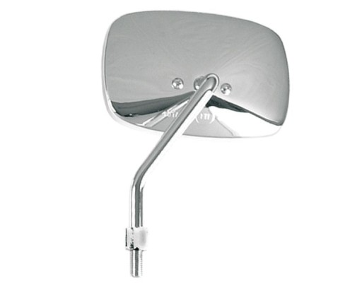 VIC-E689D - Зеркало правое APRILIA Habana Mojito Custom 50 125