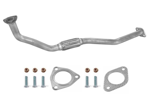 Polmo15.350 - Polmo 15.350