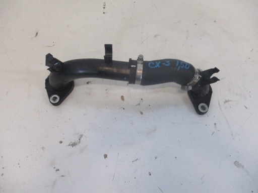 Шланг для MAZDA CX3 S550-13242