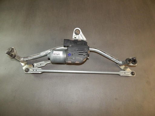 VW ARTEON wiper mechanism 3G1955023C