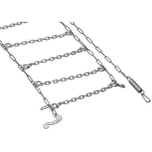 OTTINGER 254301 лестничная цепь типа A