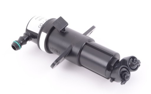 61673416467 - Омивач фар BMW X3 E83 після Lift оригінал