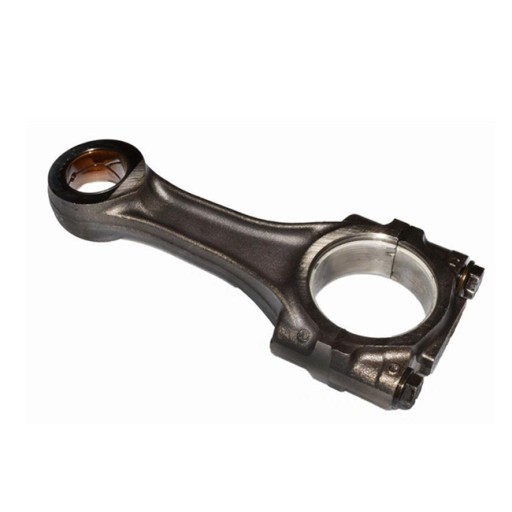 KOR0010 - Шатун Iveco Fiat Citroen Renault 2,8 TD HDI JTD