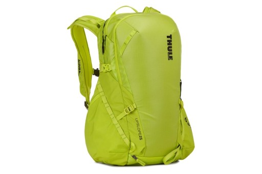 Рюкзак Thule Yellow 25L