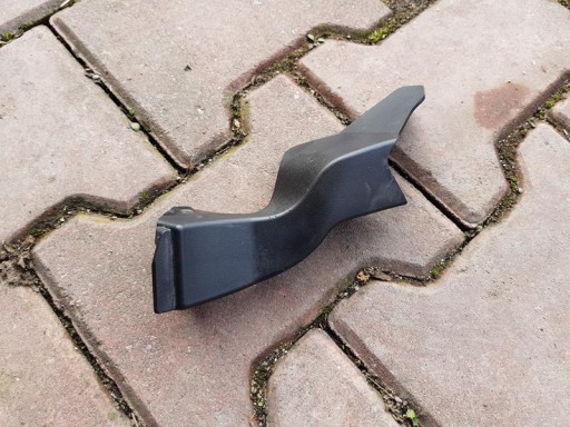 Halter Halter Scharnier Nissan NV400 65832BZ50A
