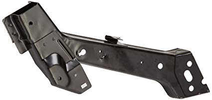 5156117AA - JEEP GRAND CHEROKEE WK2 2011-2013 ОКУЛЯР ЛІВИЙ