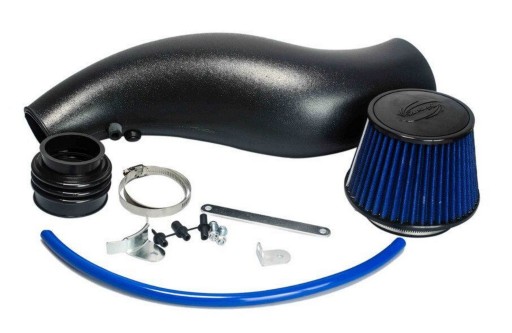 SM-BT-002 - HONDA CIVIC V VI 92-00