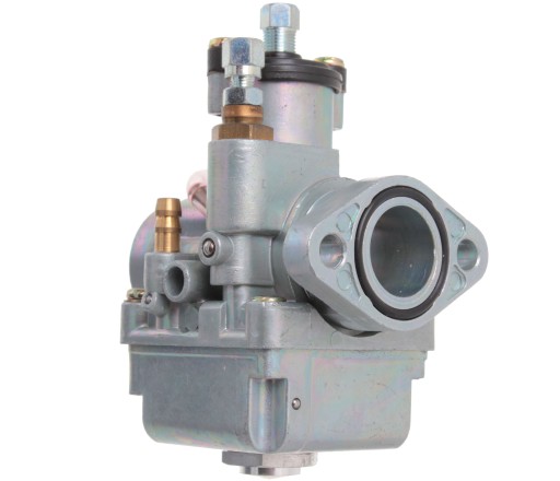 45432543 - SIMSON S51 S60 S70 S80 карбюратор Тип Amal Тюнінг 21 мм