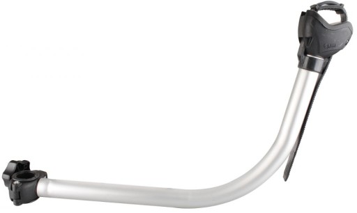 РУЧКА БАГАЖНИКА ДЛЯ ВЕЛОСИПЕДА PRO 4 FIAMMA RV