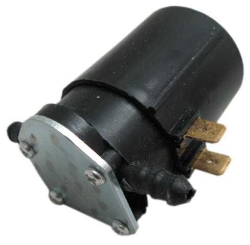 PS0061 - Насос омывателя SKODA Favorit