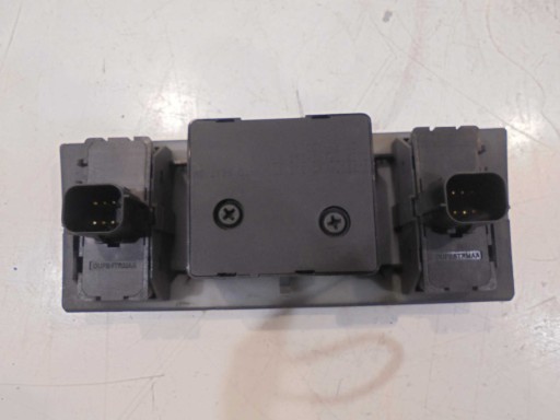 PANEL OGRZEWANIA sjedala CHRYSLER PACIFICA 3.5 V