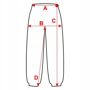 Spodnie dresowe Adidas Essentials XL joggery K3995 10470143505 Odzież Męska Spodnie QC HZNPQC-3