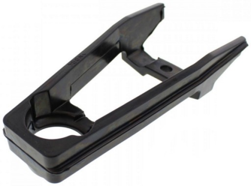 7160617 - Ланцюг ковзання Suzuki DL 650 V-Strom 04-11