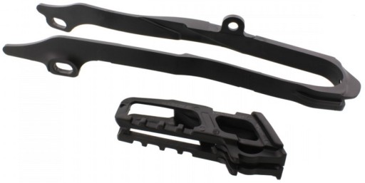 7160685 - Напрямна для ланцюга Honda CRF 250 R 10