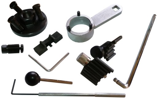 ЗАМОК 1.6 2.0 TDI COMMON-RAIL CR VW AUDI SEAT