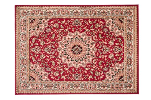 Koberce BCF 220x300 Lacný pevný turecký koberec 24r