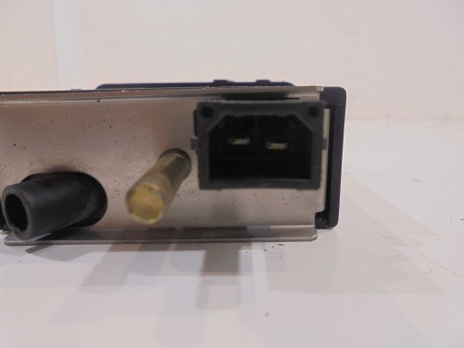 Schloß Handschuhfach AUDI A8 2.8 V6