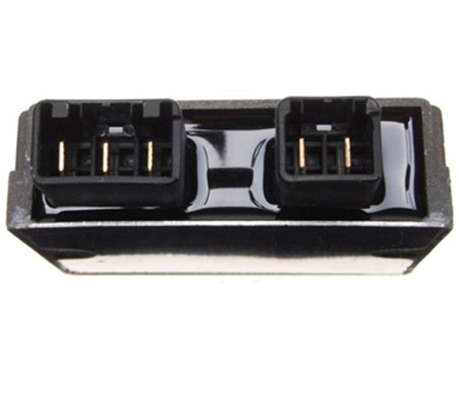 6456 - Регулятор напряжения HONDA CB600F A8 HORNET (ABS)