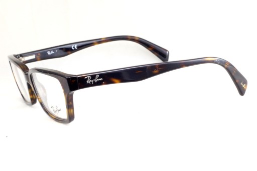 Zdjęcie oferty: OPRAWKA Ray Ban RB 5280 2012 53 [] 16 140