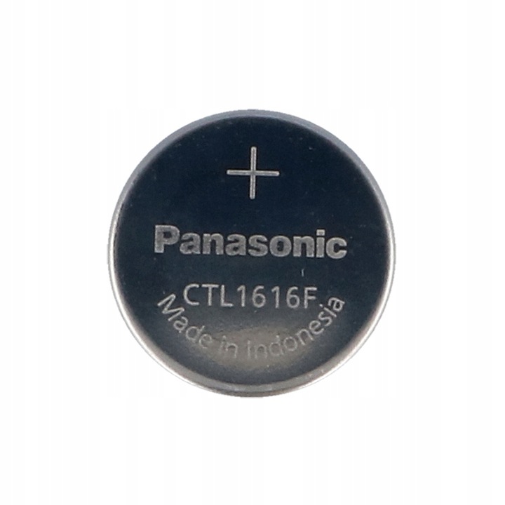 Panasonic ctl1616 online