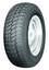 Zimná pneumatika Kormoran Vanpro Winter 215/70R15 109/107 R snehová priľnavosť (3PMSF), výstuž (C)