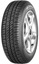 Sava Perfecta 185/70 R14 92 T