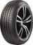 Falken Ziex ZE310 Ecorun letná pneumatika 195/50R16 88 V zosilnená (XL)