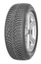 Zimná pneumatika Goodyear UltraGrip 9 205/55R16 91 H priľnavosť na snehu (3PMSF)