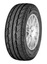 Letná pneumatika Uniroyal Rain Max 2 205/65R16 107/105 T zosilnenie (C)