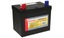 Vente Batterie 12V 74Ah, remplie Granit 58557412G