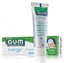 Zubná pasta PAROEX GUM 75 ml