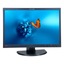 LED monitor Lenovo L2251p 22 " 1680 x 1050 px TN