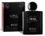 JFenzi Opal Glamour for Women parfumovaná voda 100 ml EDP