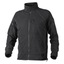 Polar Mikina Helikon Alpha Tactical Black L