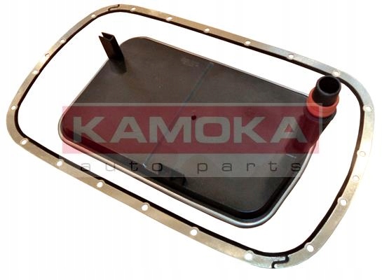 KAMOKA SET FILTER HYDRAULIC F602501 photo 10 - milautoparts-fr.ukrlive.com