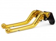 LONGS POIGNEES SUZUKI GSXR600 GSXR750 L1 2011-2016 photo 11 - milautoparts-fr.ukrlive.com