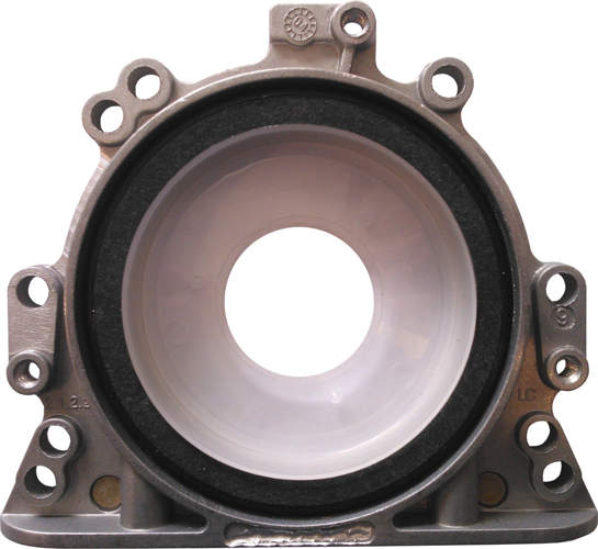 JOINT D'ÉTANCHÉITÉ MASTIC D'ÉTANCHÉITÉ 85X131X152X15,7 AVEC CO 20020383
