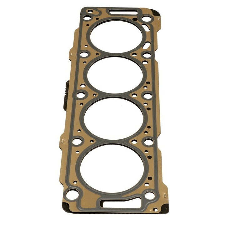 GASKET CYLINDER HEAD ELRING PEUGEOT CARGO (5) photo 2 - milautoparts-fr.ukrlive.com