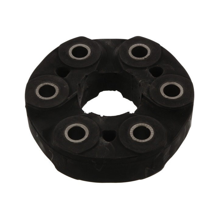 AXLE SWIVEL ELASTIC SHAFT BMW photo 2 - milautoparts-fr.ukrlive.com