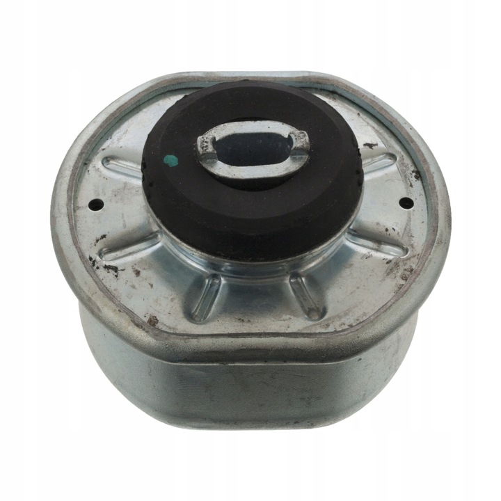 01513 FEBI AIR BAGS SILN.T4 1.9D,TD,1X,ABC /L+P/ photo 3 - milautoparts-fr.ukrlive.com