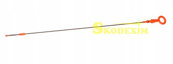 SONDE MESURAGE HUILES SKDOA OCTAVIA II VW GOLF AUDI photo 2 - milautoparts-fr.ukrlive.com