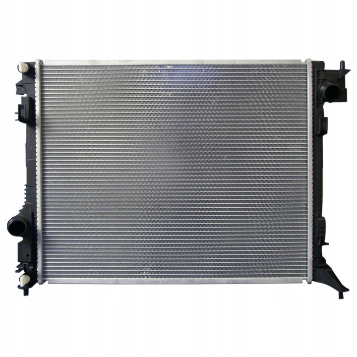 RADIATEUR NISSAN X-TRIAL T32 14-16 DIG 214104EB0A 214104EB0B 214104EB1A photo 1 - milautoparts-fr.ukrlive.com