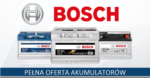 BATTERY 45AH/330A L+ BOSCH SILVER S4 AZJA S4023 photo 2 - milautoparts-fr.ukrlive.com